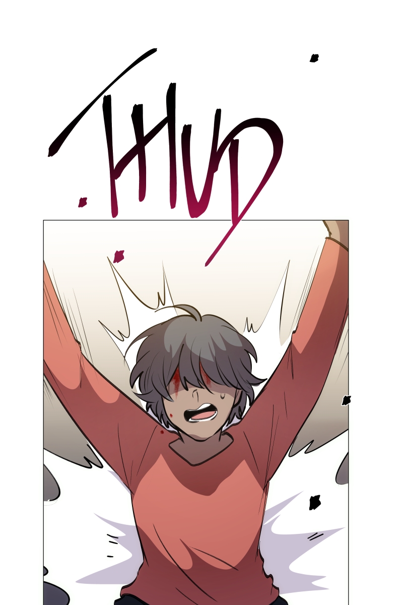 Rebirth-69Michi Chapter 135 - Page 49