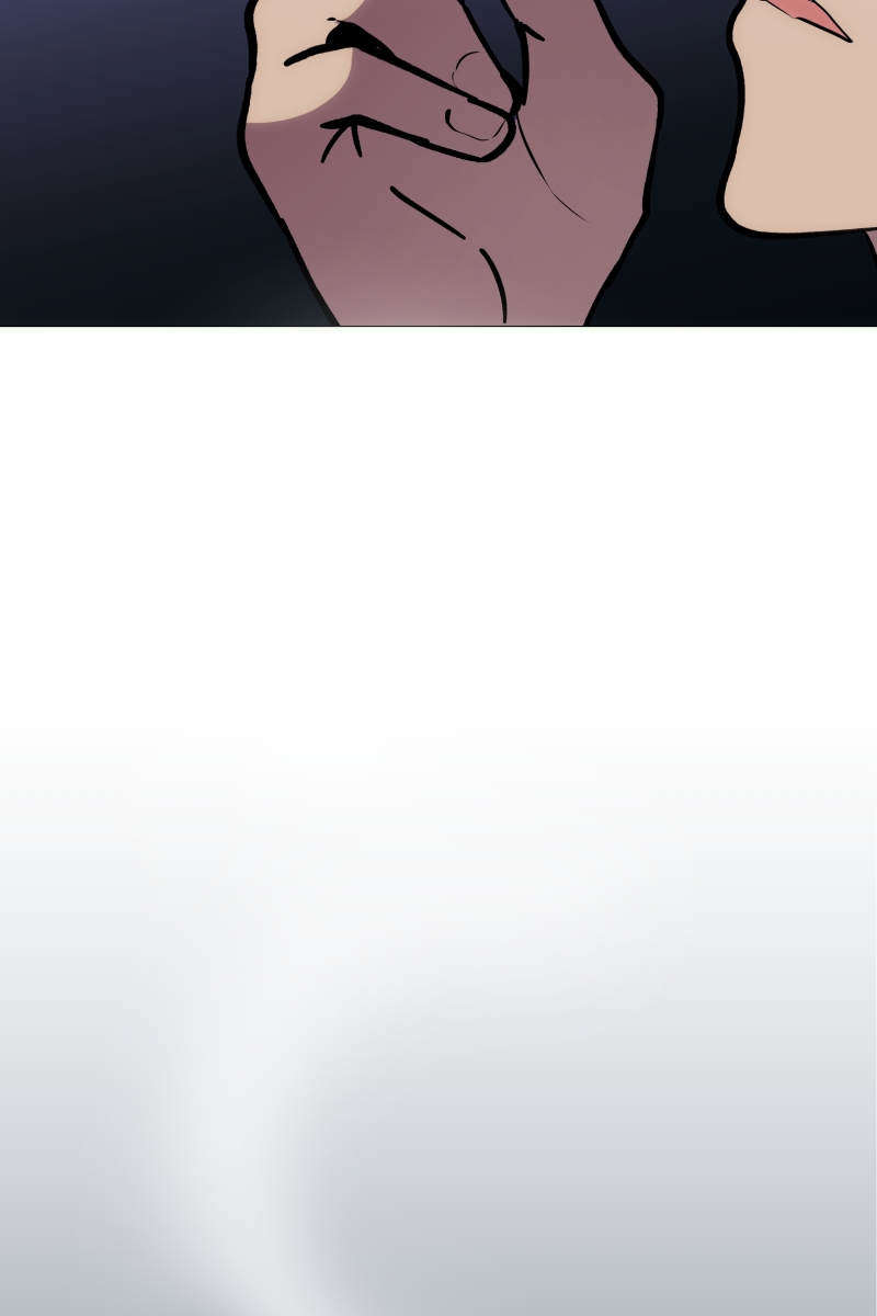 Rebirth-69Michi Chapter 135 - Page 5