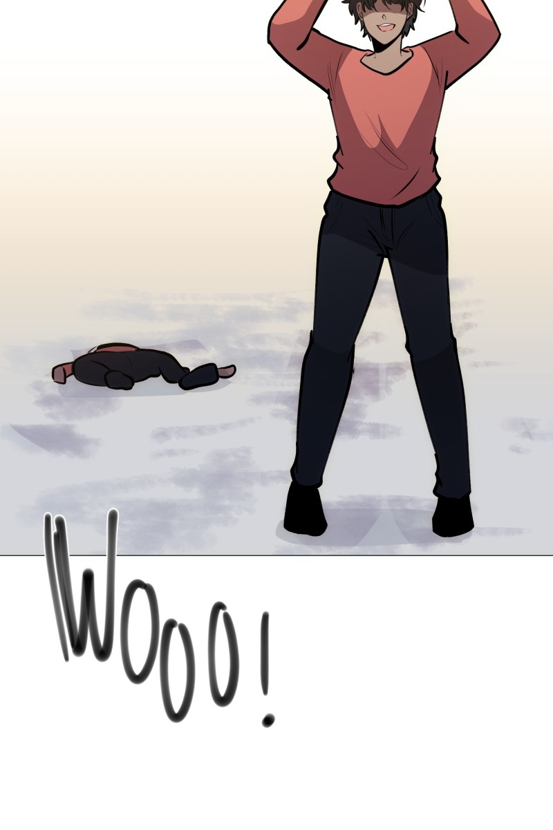 Rebirth-69Michi Chapter 135 - Page 51