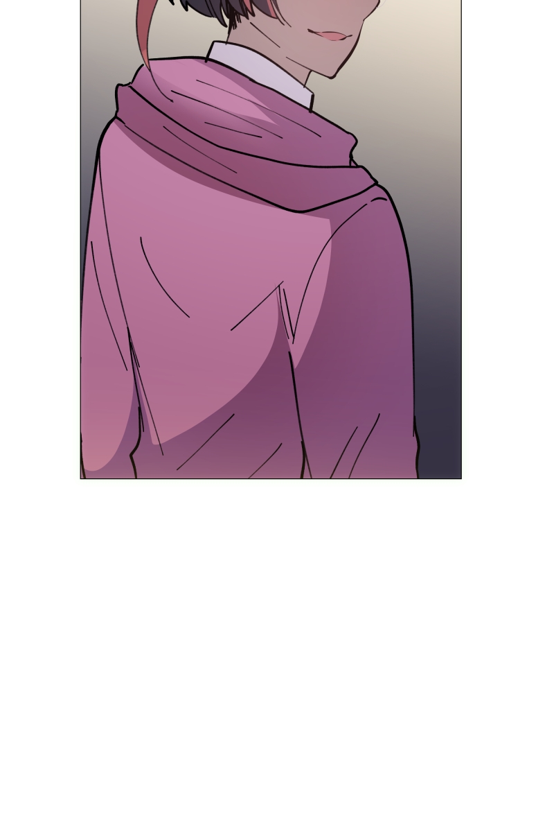 Rebirth-69Michi Chapter 135 - Page 62