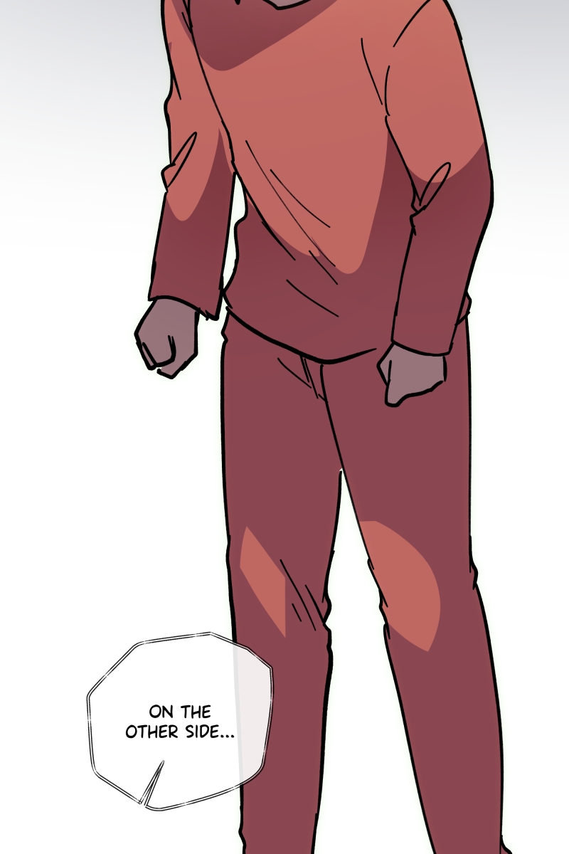 Rebirth-69Michi Chapter 135 - Page 67