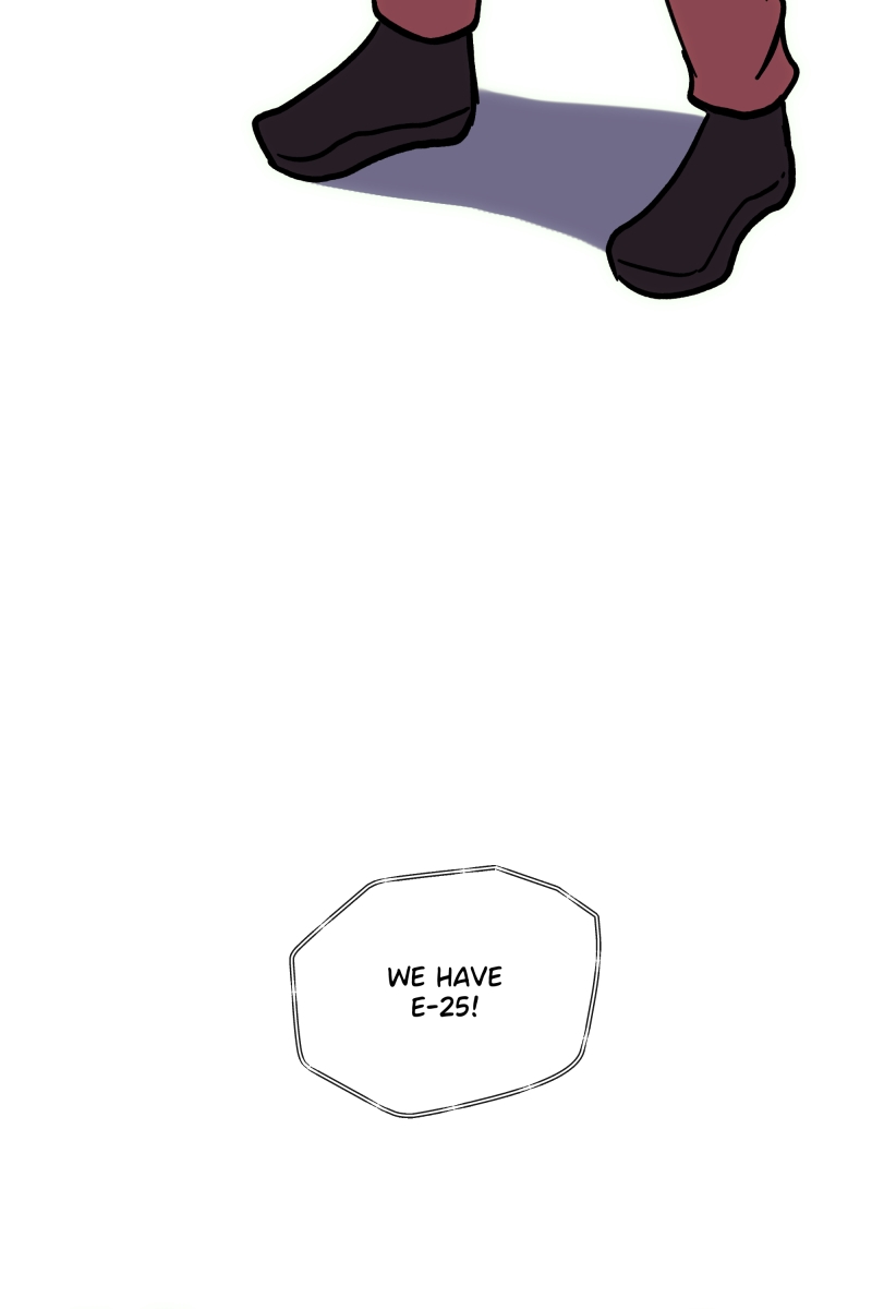 Rebirth-69Michi Chapter 135 - Page 68