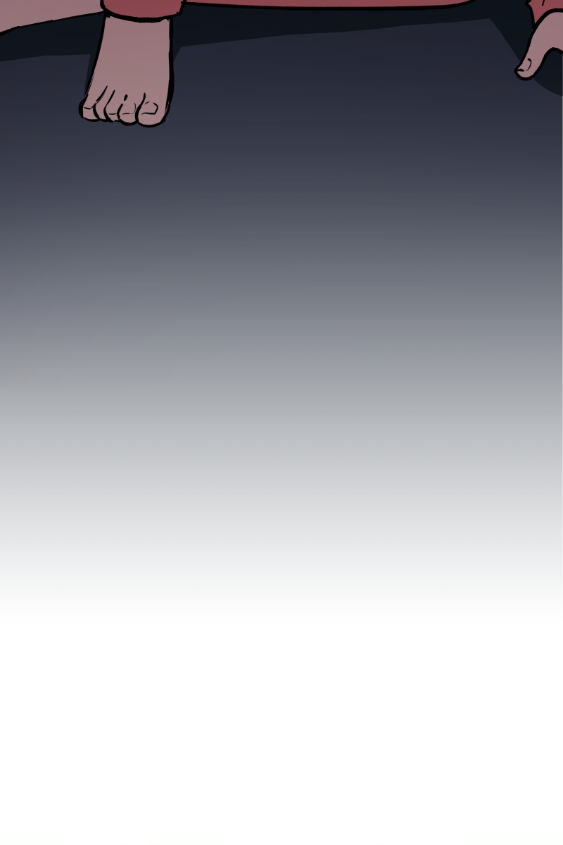 Rebirth-69Michi Chapter 135 - Page 7