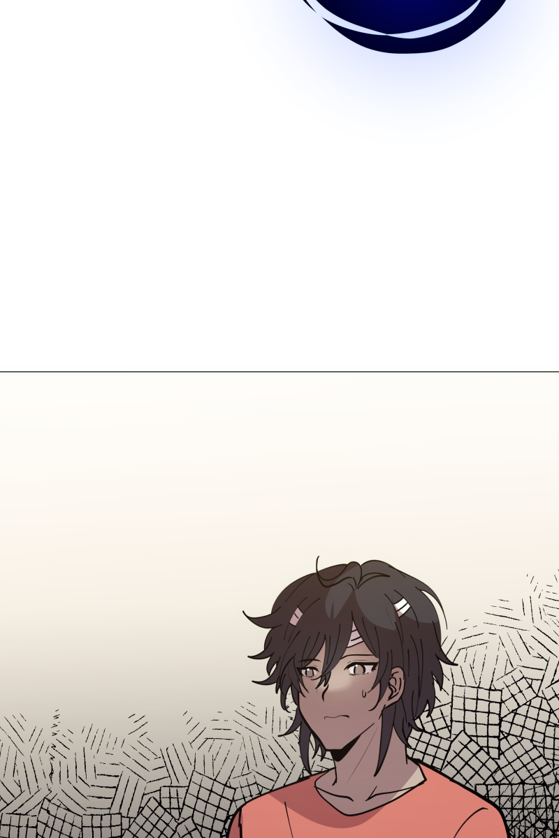 Rebirth-69Michi Chapter 135 - Page 73