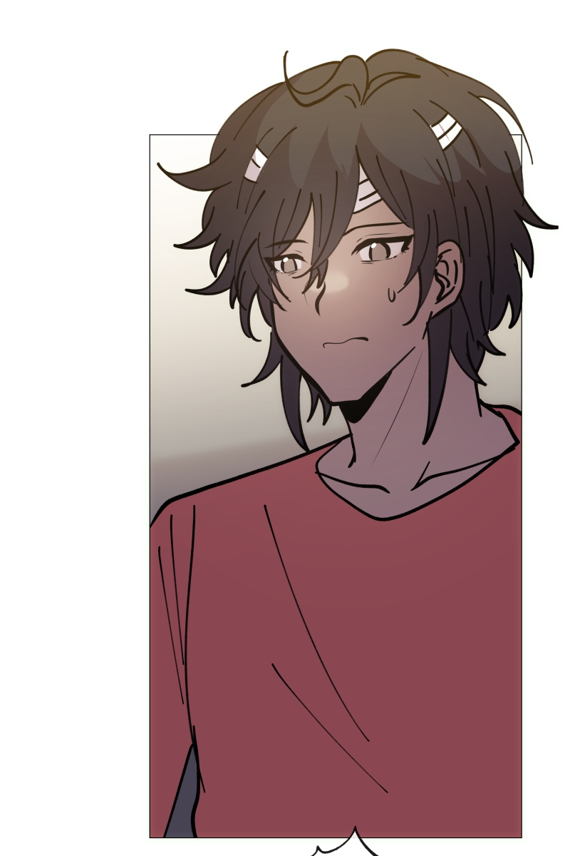 Rebirth-69Michi Chapter 135 - Page 75