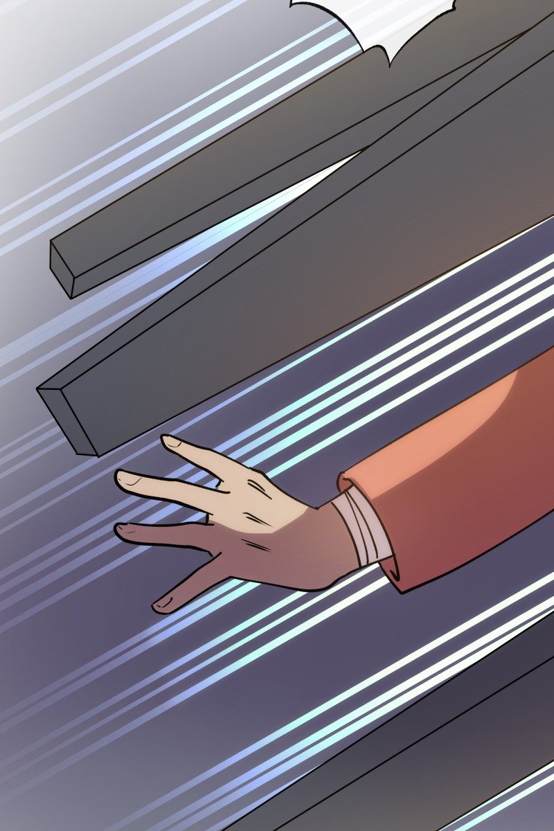 Rebirth-69Michi Chapter 135 - Page 78