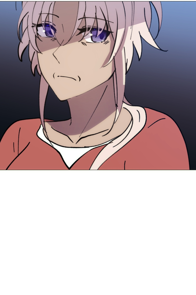 Rebirth-69Michi Chapter 135 - Page 8