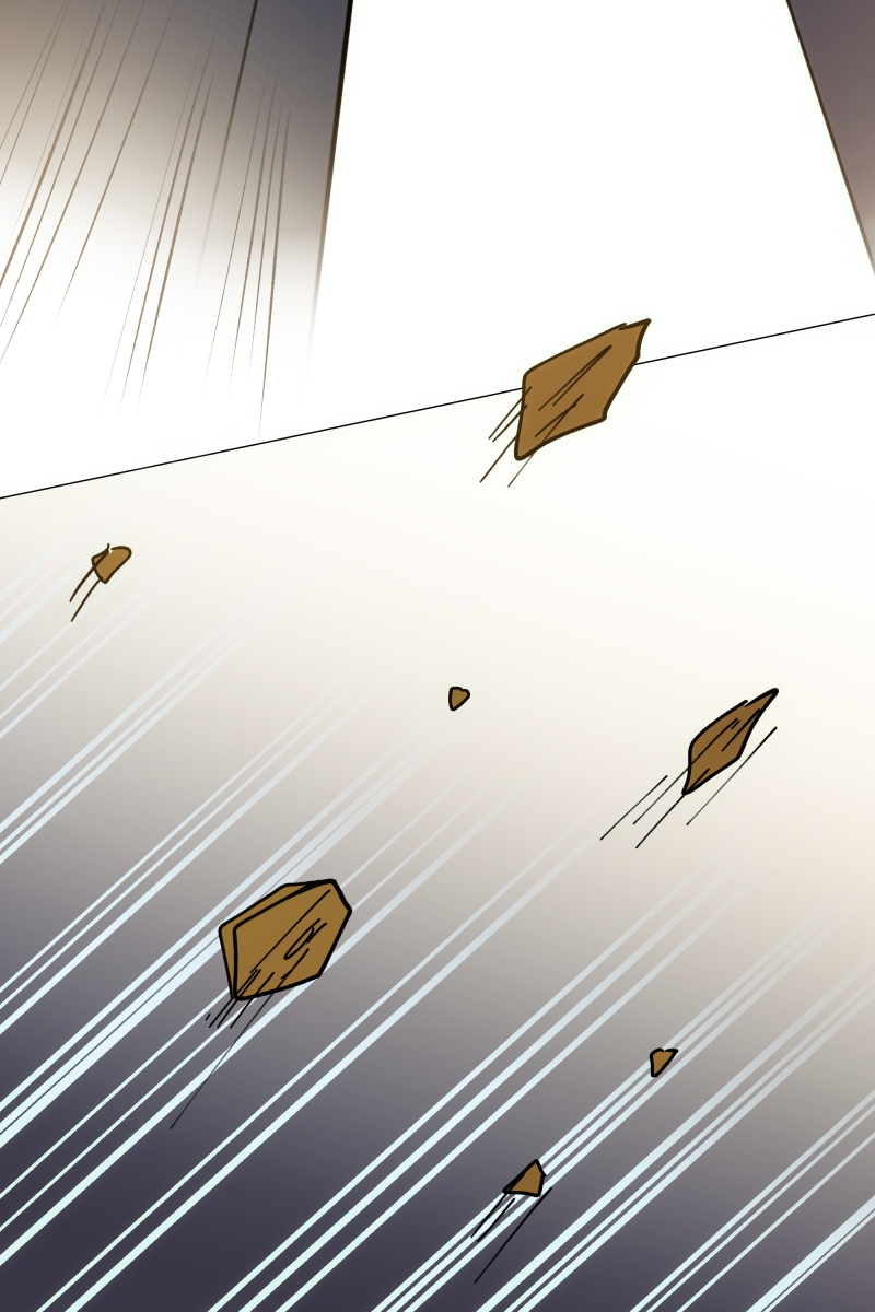 Rebirth-69Michi Chapter 135 - Page 81