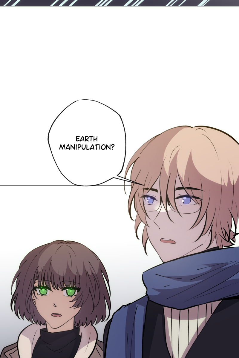 Rebirth-69Michi Chapter 135 - Page 82