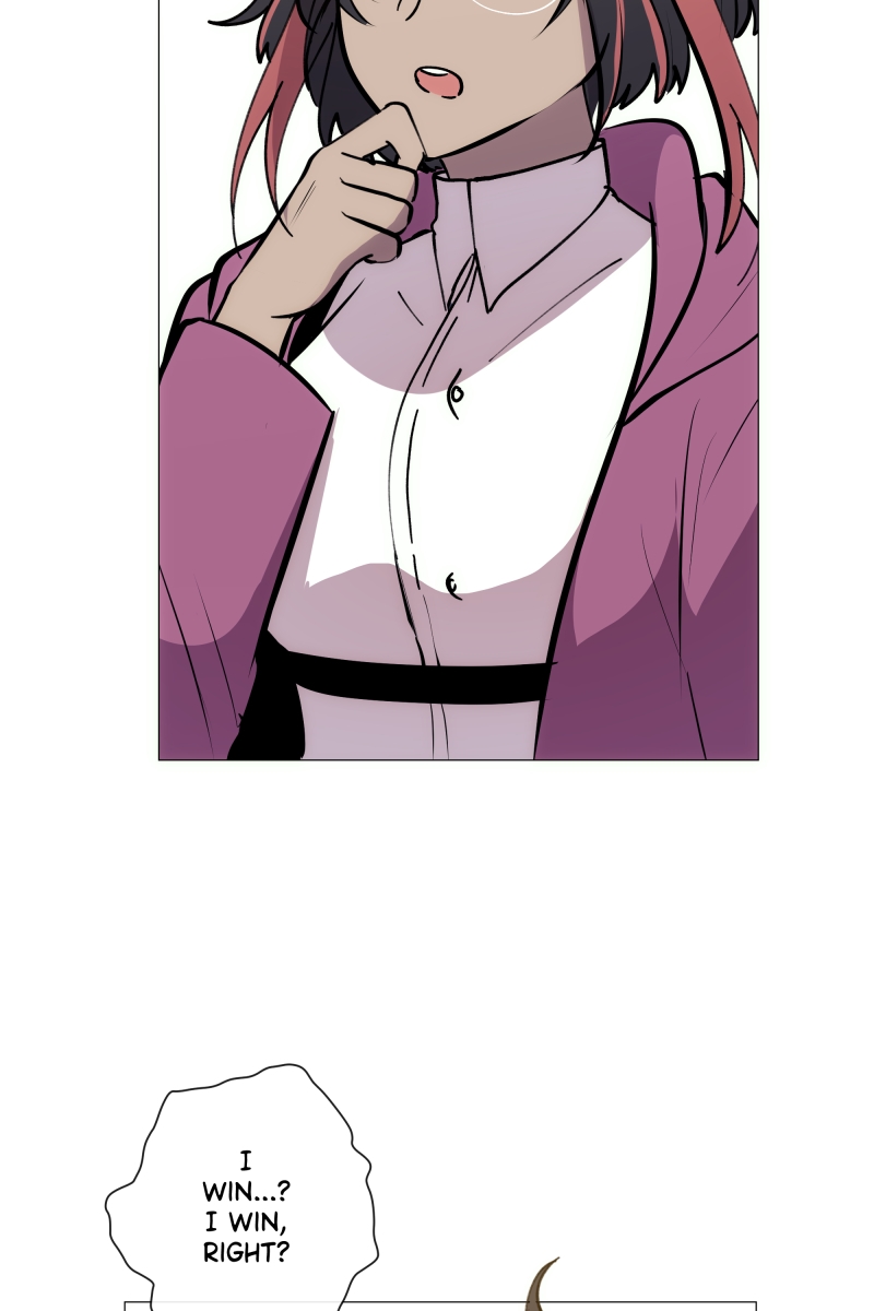 Rebirth-69Michi Chapter 135 - Page 84