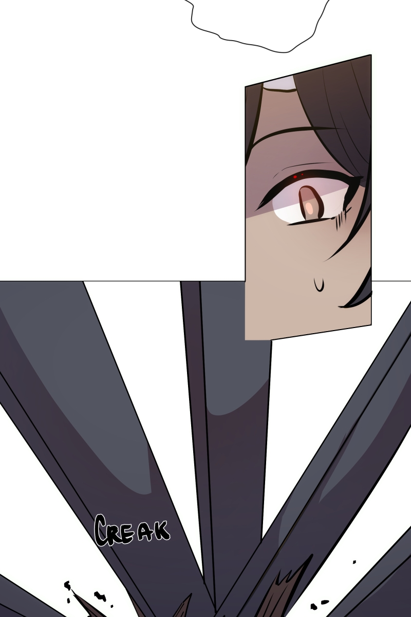 Rebirth-69Michi Chapter 135 - Page 86