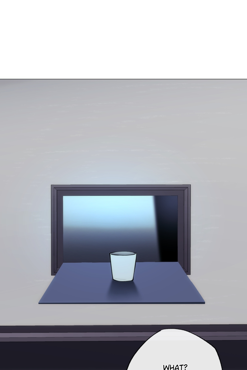 Rebirth-69Michi Chapter 135 - Page 9