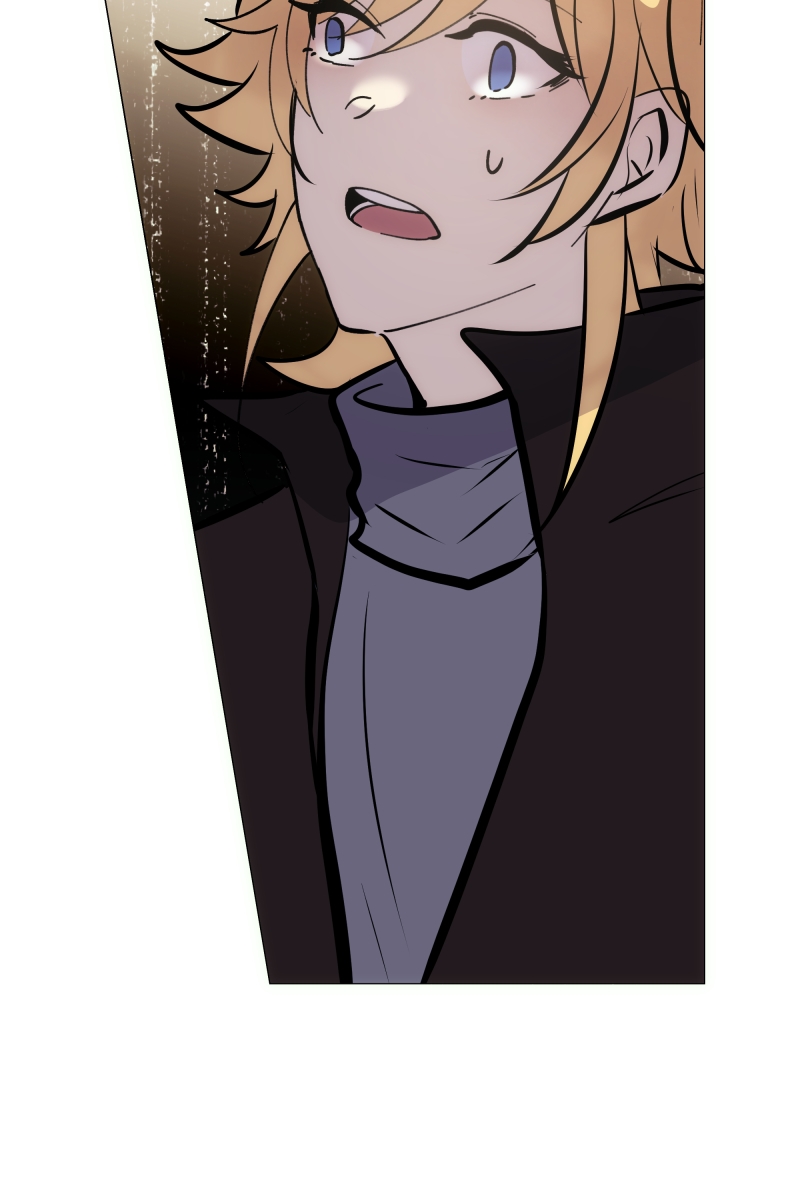 Rebirth-69Michi Chapter 135 - Page 91