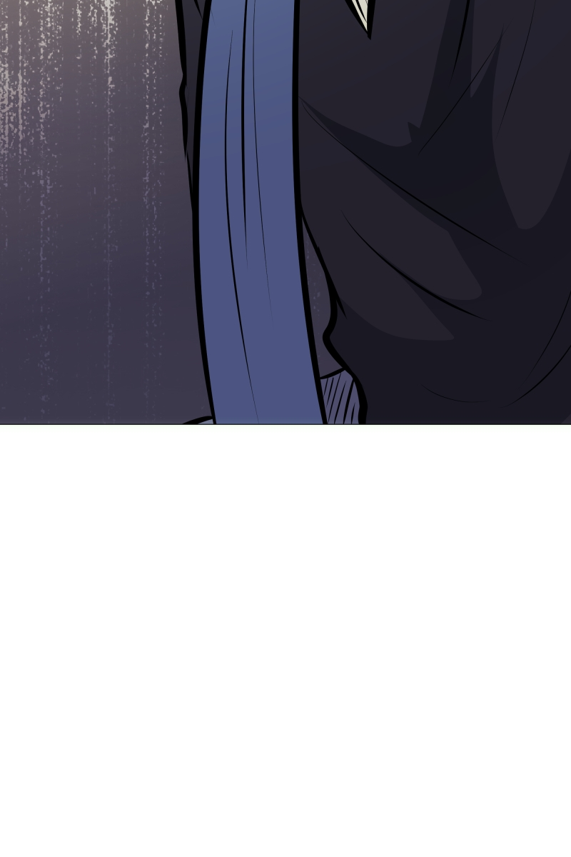 Rebirth-69Michi Chapter 135 - Page 93