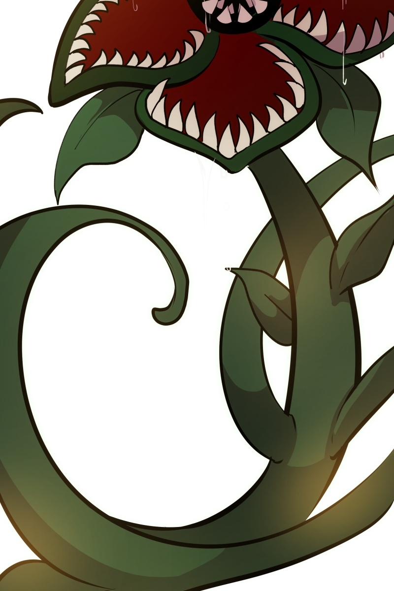 Rebirth-69Michi Chapter 135 - Page 95