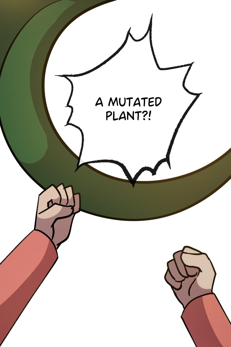 Rebirth-69Michi Chapter 135 - Page 96