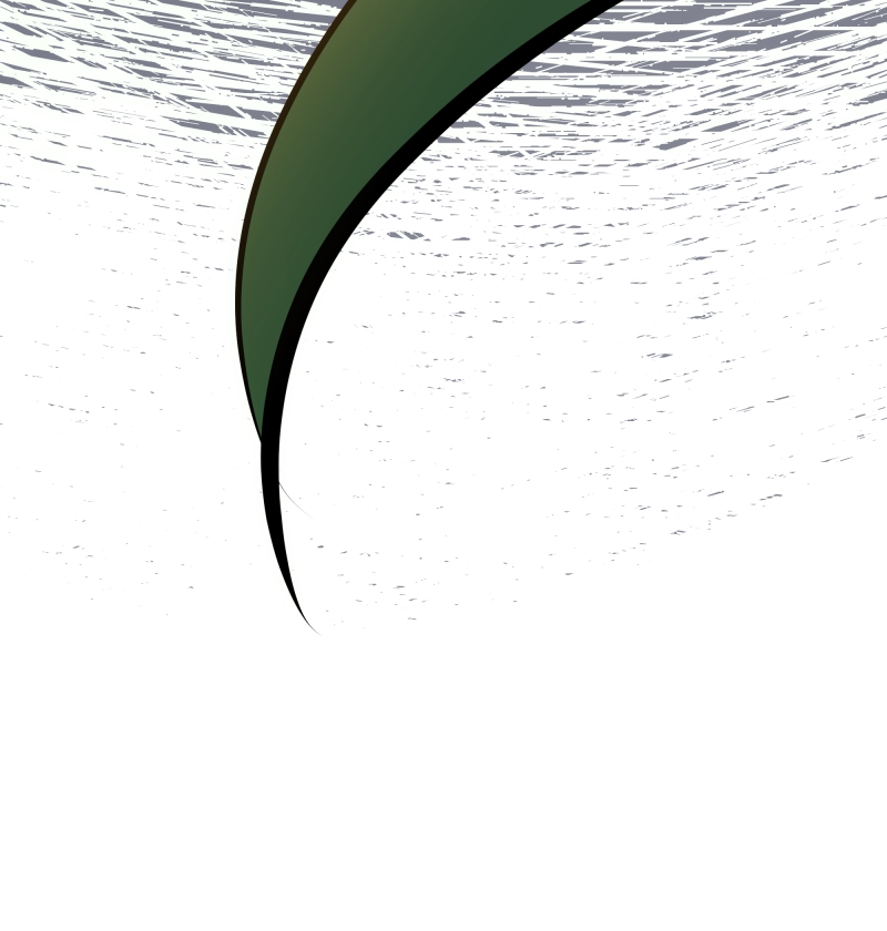 Rebirth-69Michi Chapter 135 - Page 99