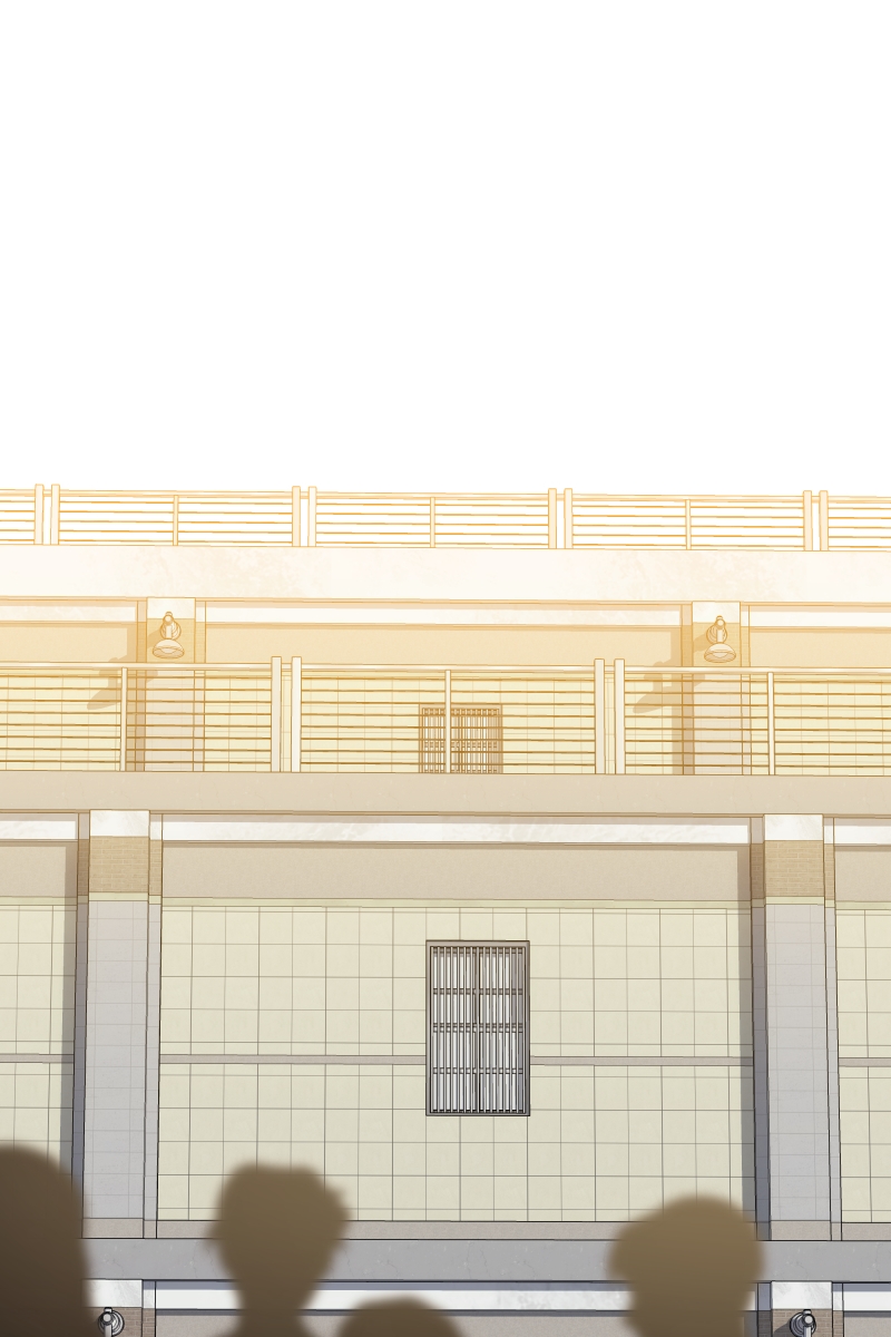 Rebirth-69Michi Chapter 136 - Page 1