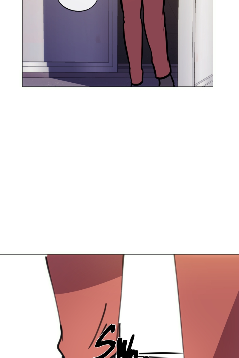 Rebirth-69Michi Chapter 136 - Page 10