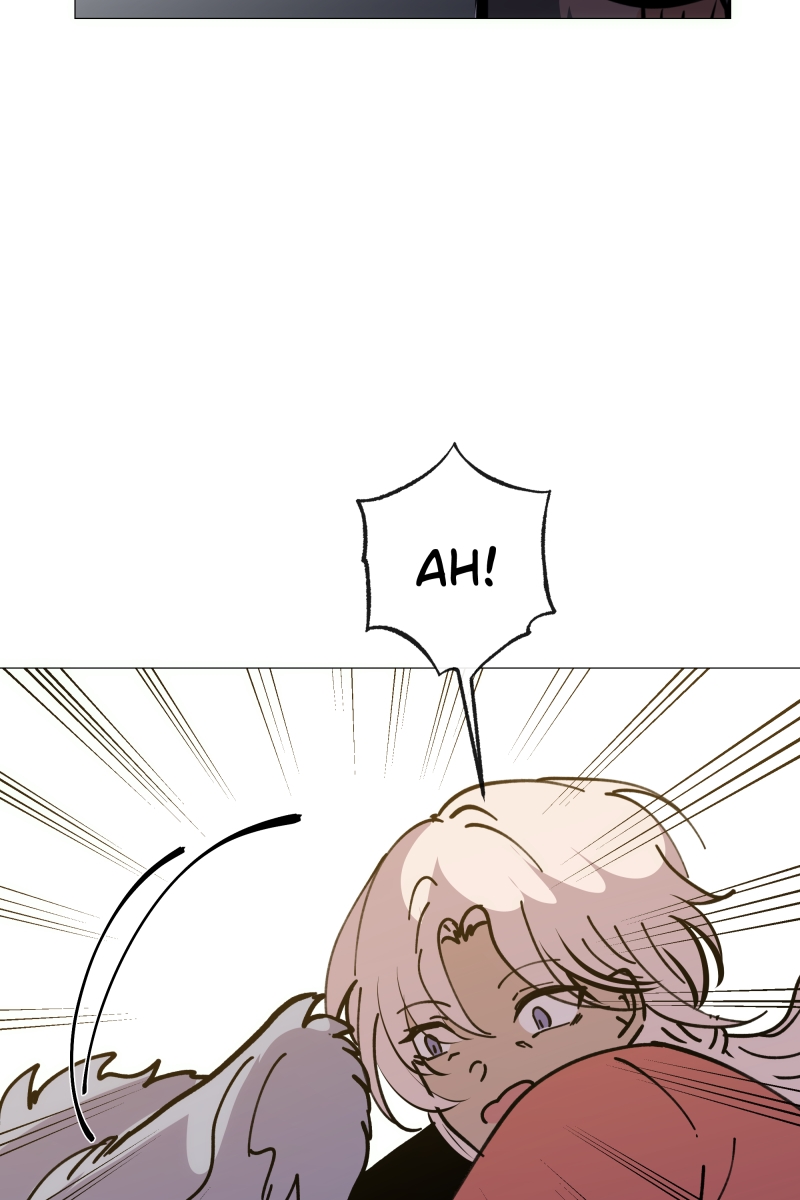 Rebirth-69Michi Chapter 136 - Page 100