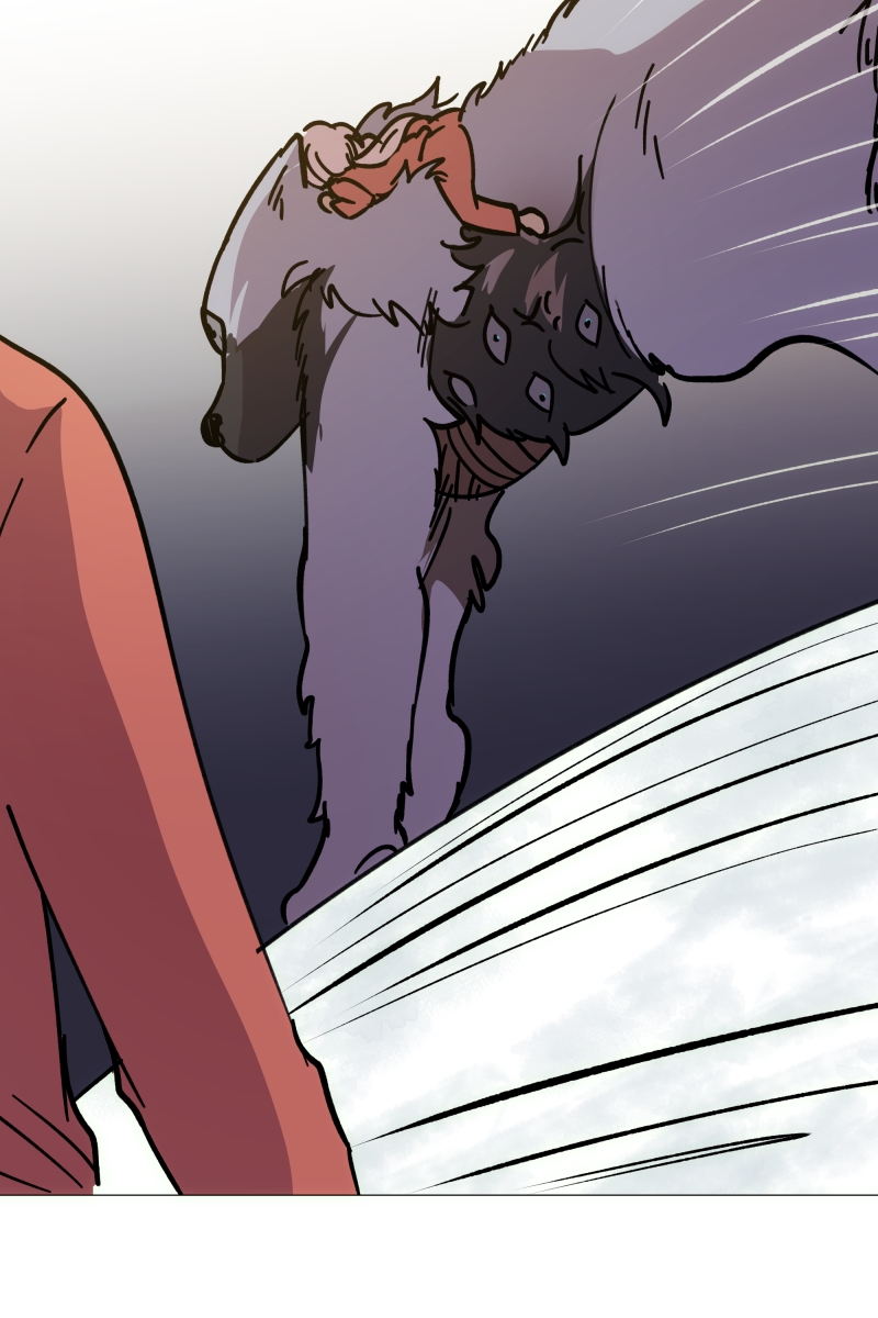 Rebirth-69Michi Chapter 136 - Page 102