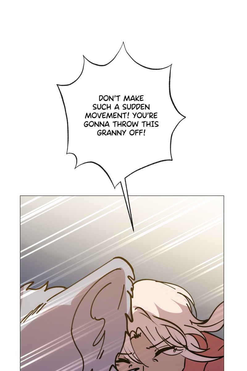 Rebirth-69Michi Chapter 136 - Page 103