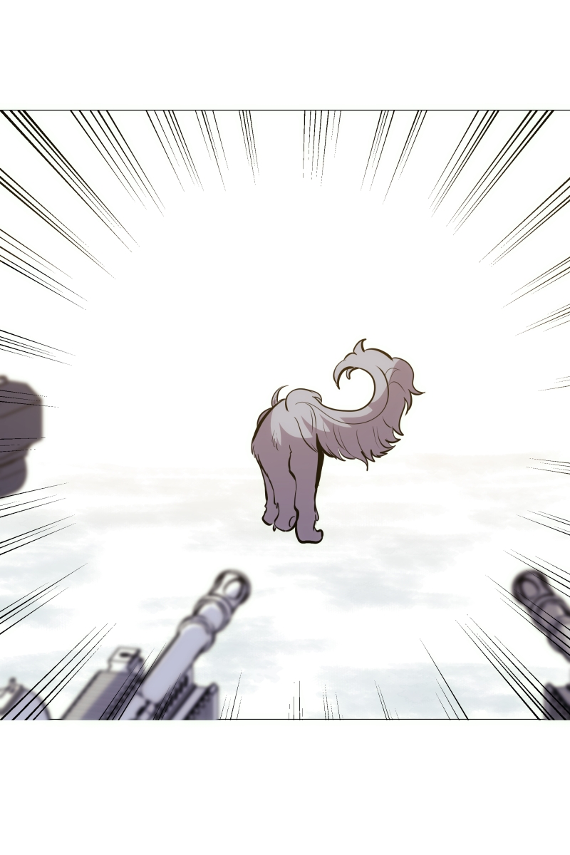 Rebirth-69Michi Chapter 136 - Page 106