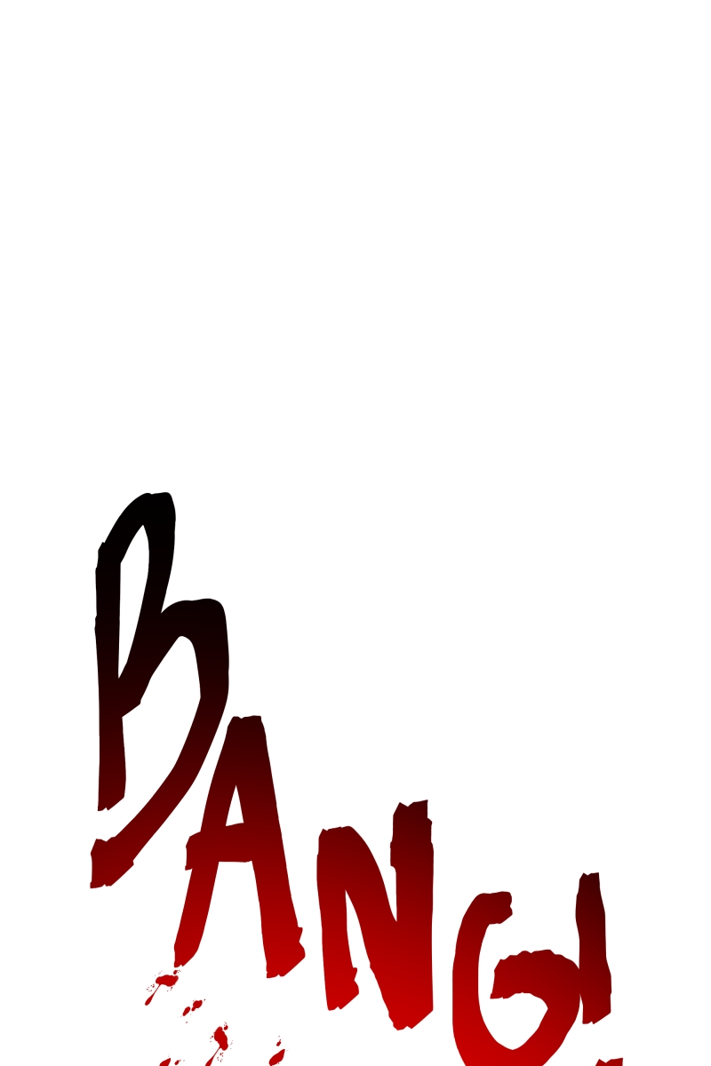 Rebirth-69Michi Chapter 136 - Page 107