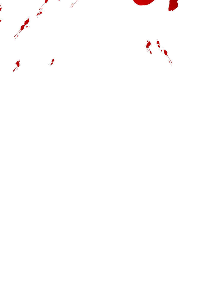 Rebirth-69Michi Chapter 136 - Page 108