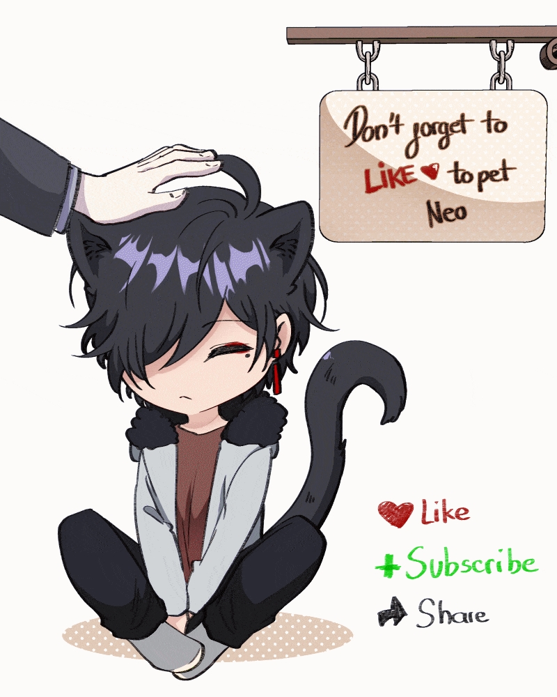 Rebirth-69Michi Chapter 136 - Page 111