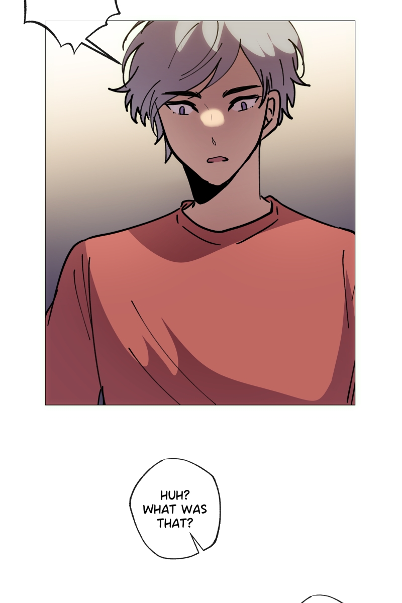 Rebirth-69Michi Chapter 136 - Page 12