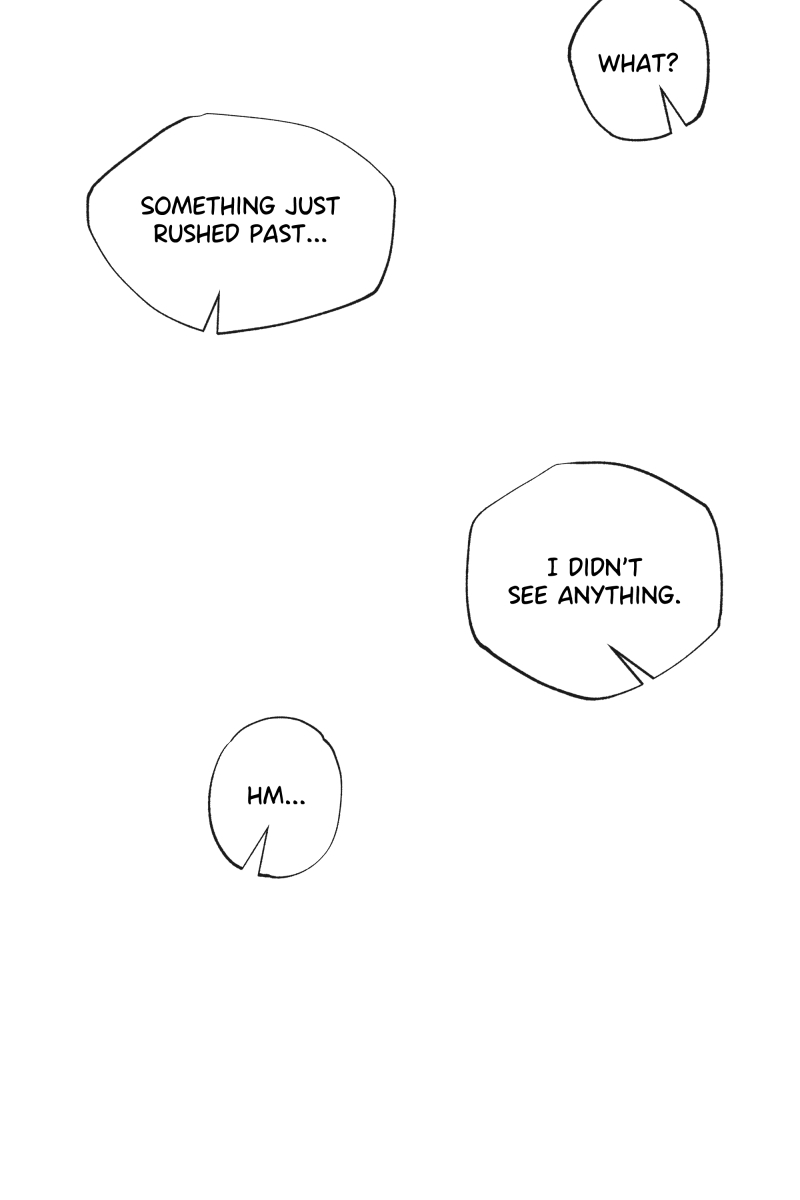 Rebirth-69Michi Chapter 136 - Page 13