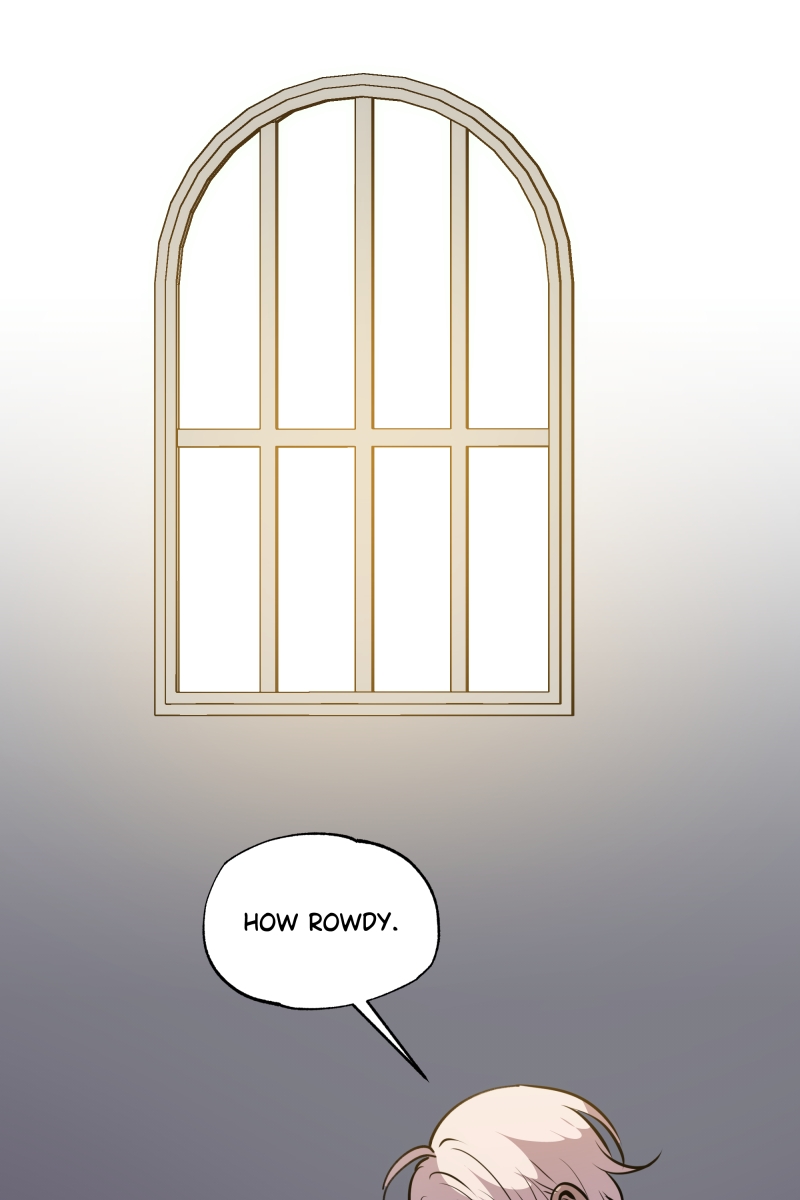 Rebirth-69Michi Chapter 136 - Page 14