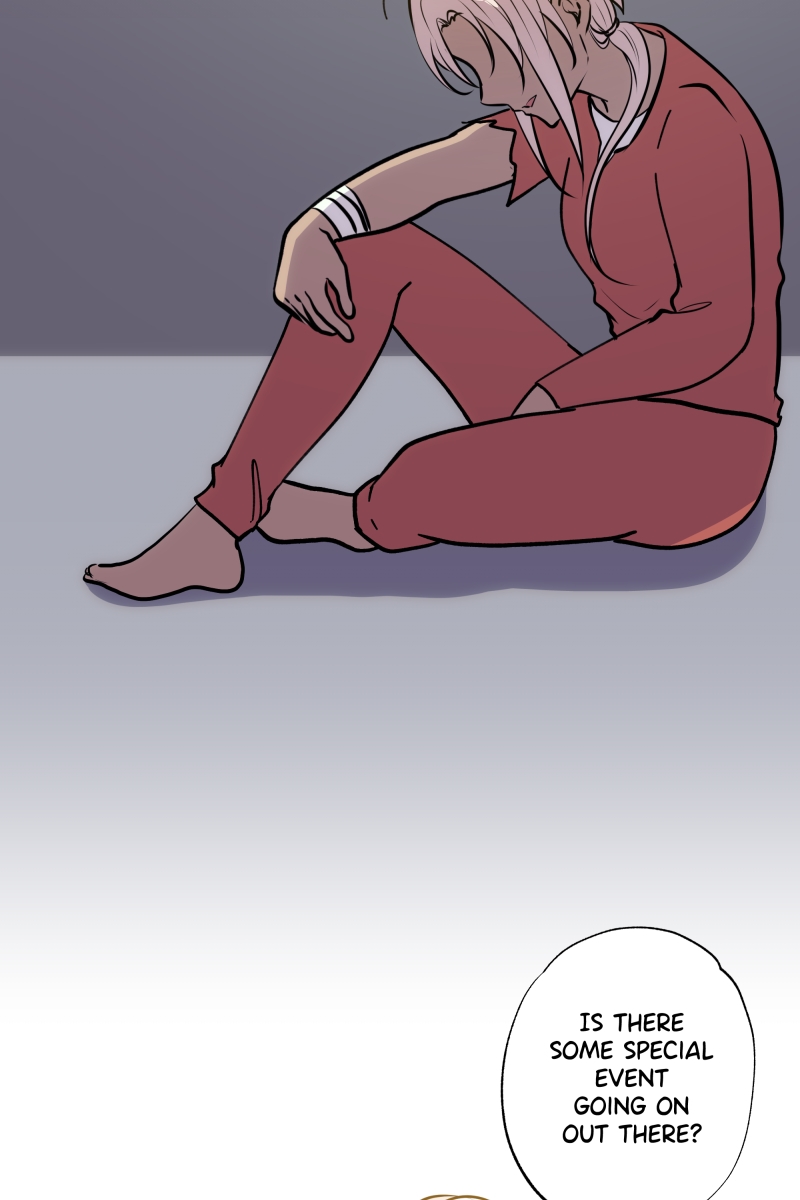 Rebirth-69Michi Chapter 136 - Page 15