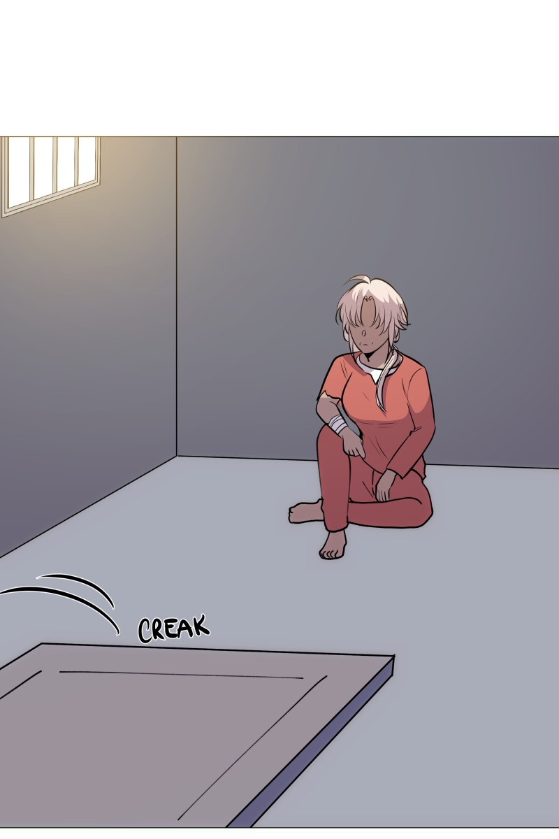 Rebirth-69Michi Chapter 136 - Page 17