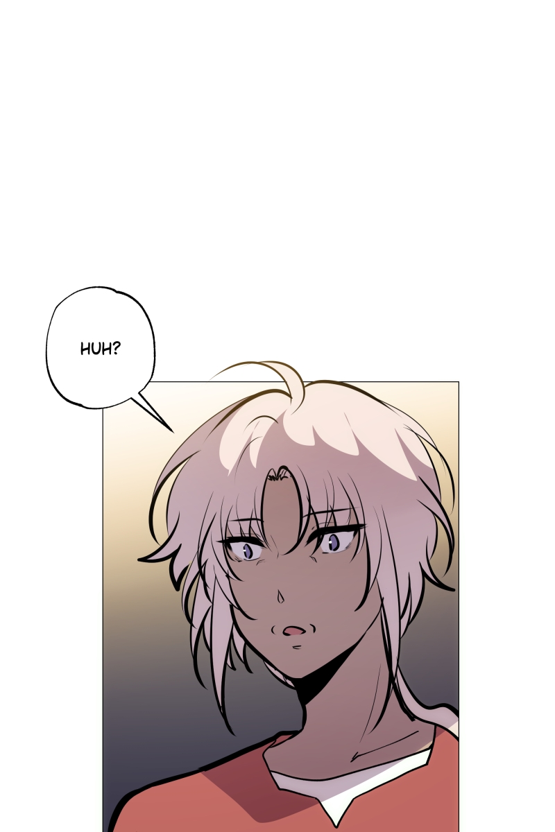 Rebirth-69Michi Chapter 136 - Page 18