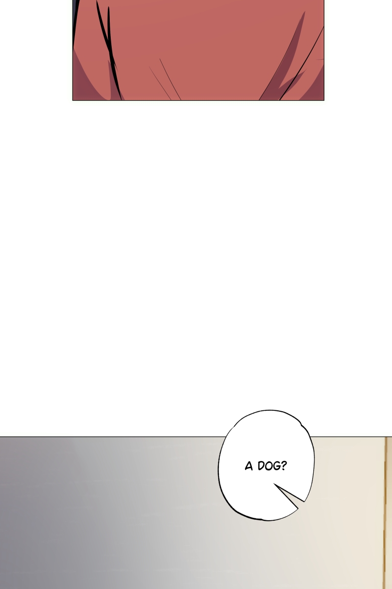 Rebirth-69Michi Chapter 136 - Page 19