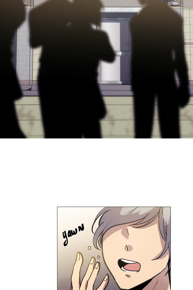 Rebirth-69Michi Chapter 136 - Page 2