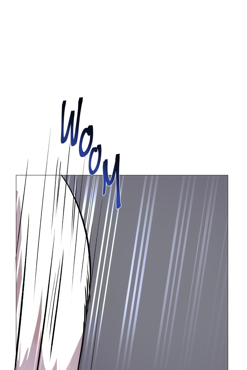 Rebirth-69Michi Chapter 136 - Page 21