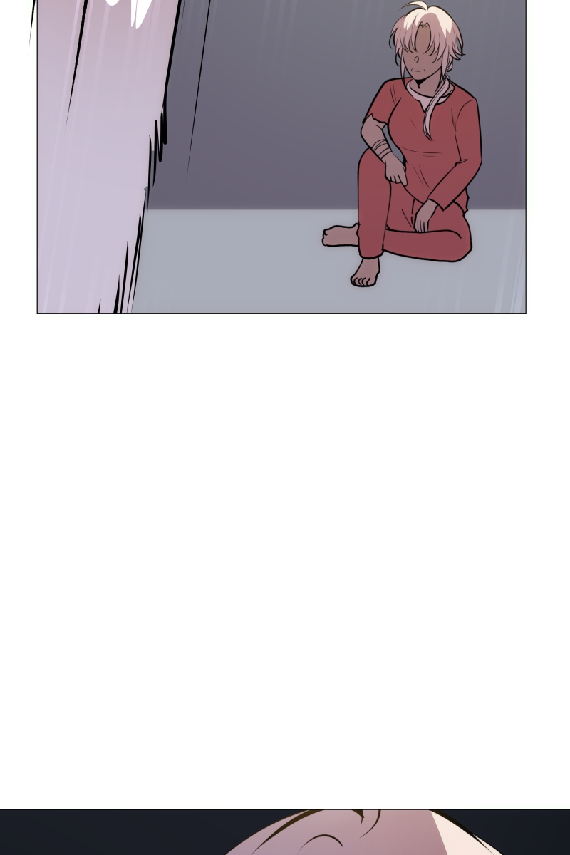 Rebirth-69Michi Chapter 136 - Page 22