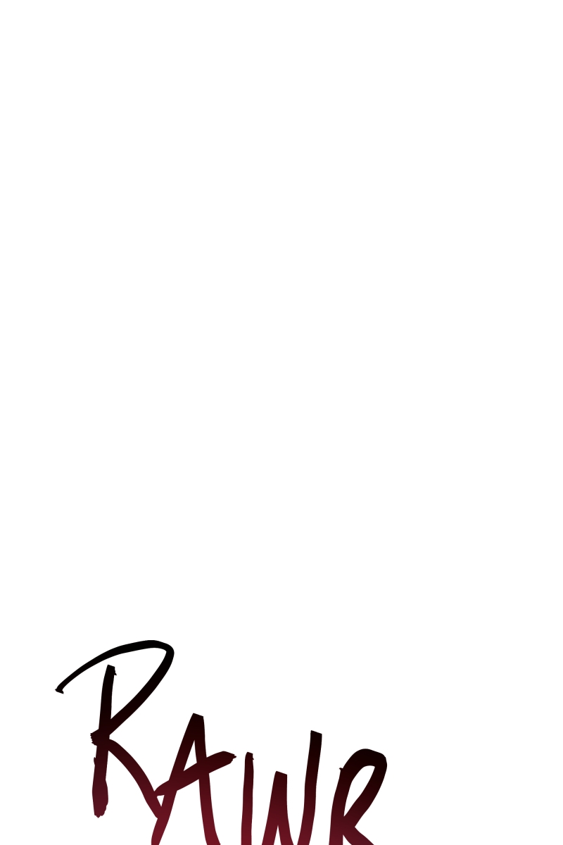 Rebirth-69Michi Chapter 136 - Page 24