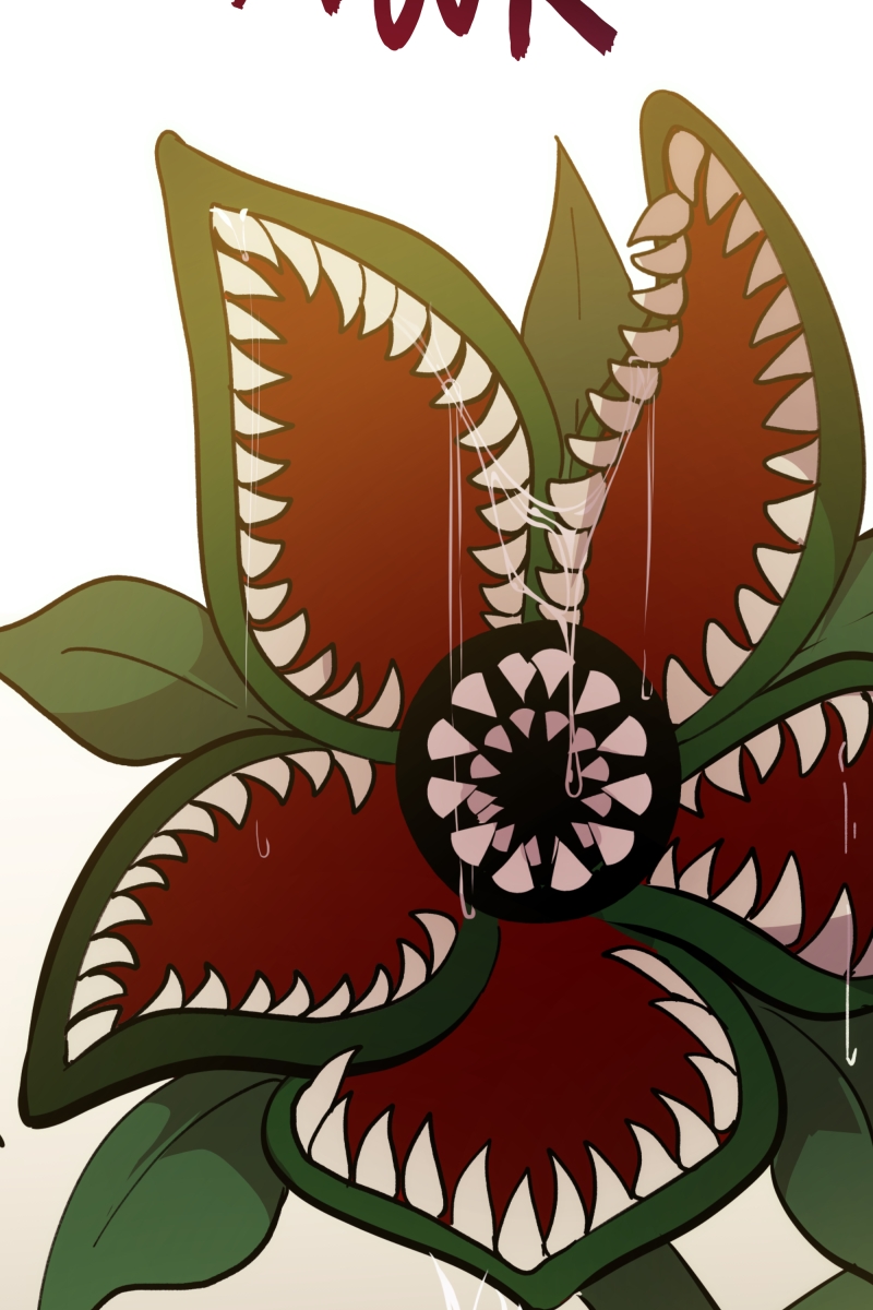 Rebirth-69Michi Chapter 136 - Page 25