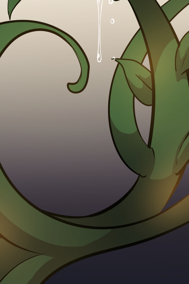 Rebirth-69Michi Chapter 136 - Page 26