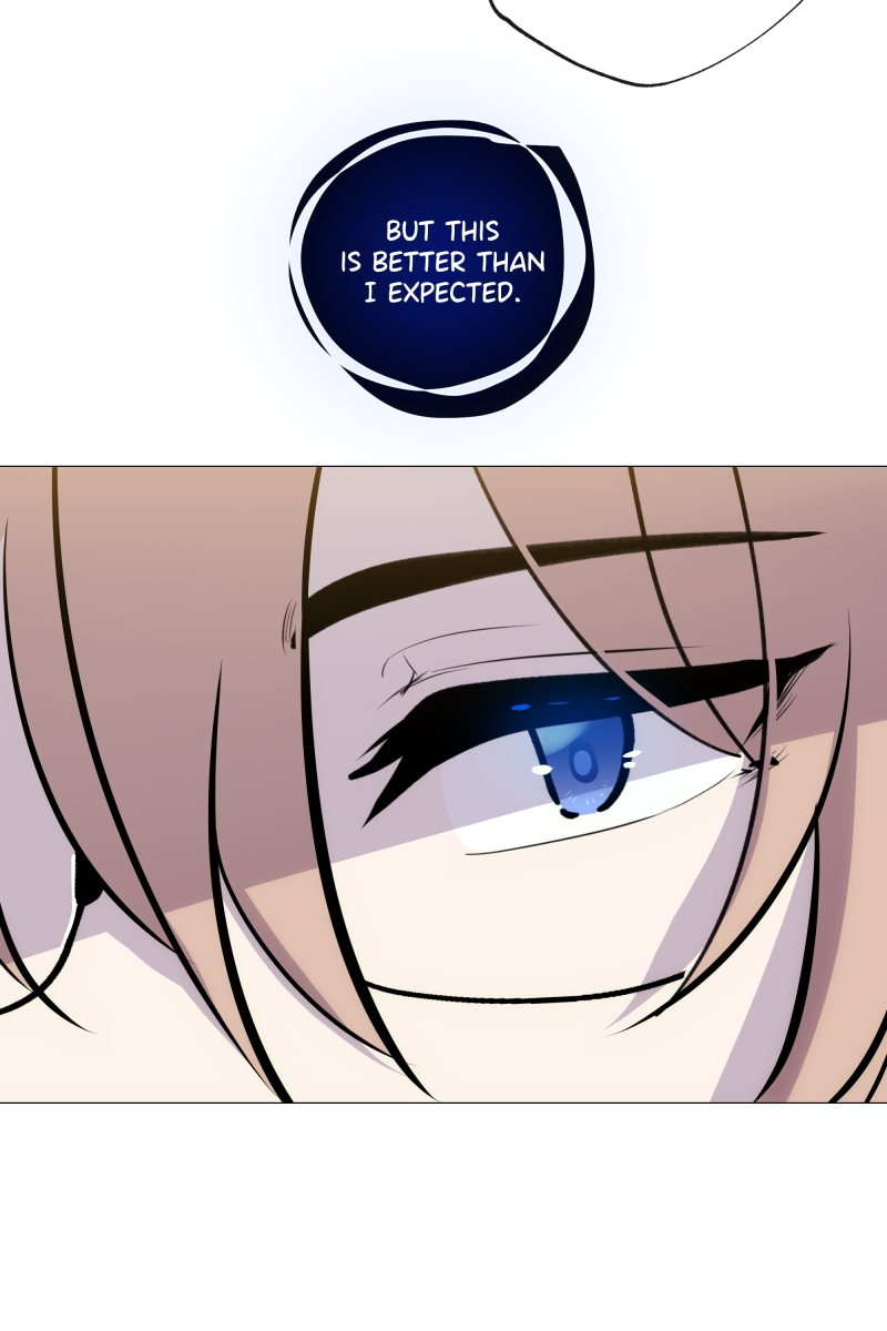 Rebirth-69Michi Chapter 136 - Page 29