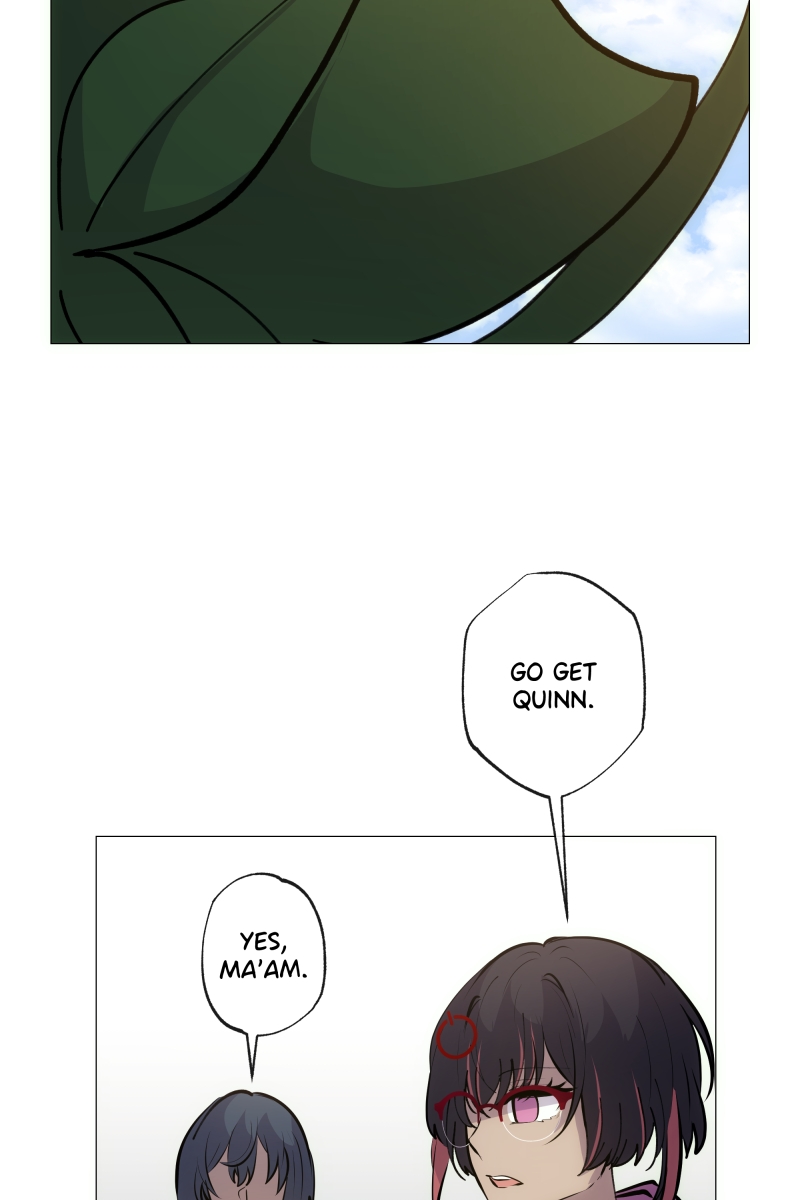 Rebirth-69Michi Chapter 136 - Page 32