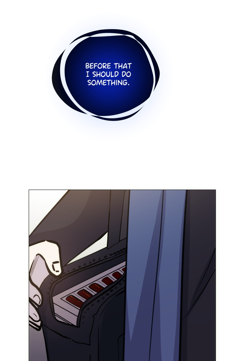 Rebirth-69Michi Chapter 136 - Page 35