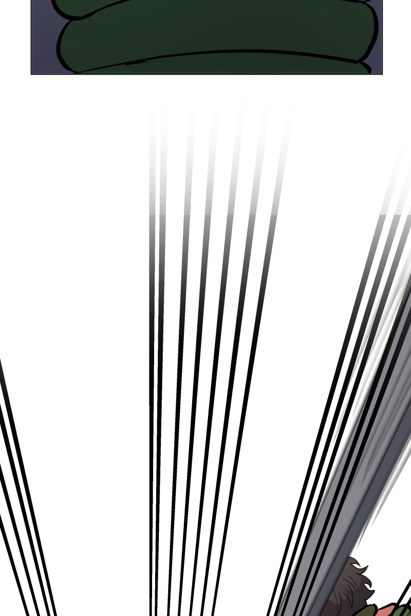 Rebirth-69Michi Chapter 136 - Page 40