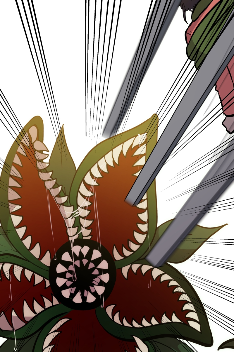 Rebirth-69Michi Chapter 136 - Page 41