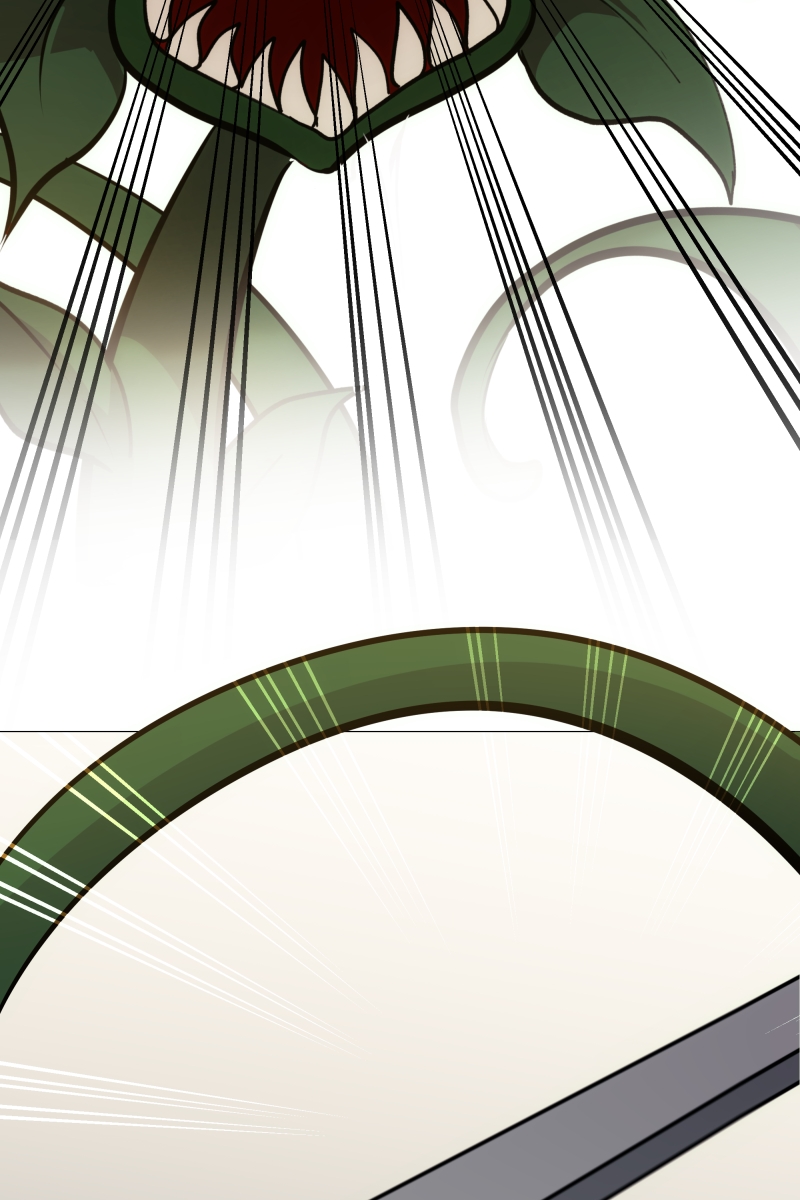 Rebirth-69Michi Chapter 136 - Page 42