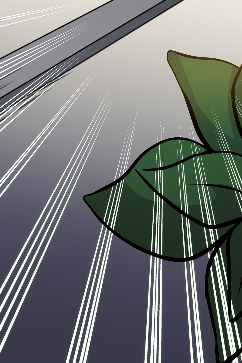 Rebirth-69Michi Chapter 136 - Page 43